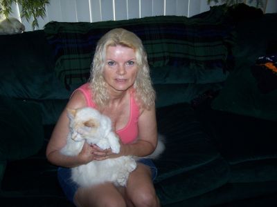 Joann Brown