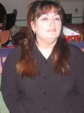 Debra Nichols