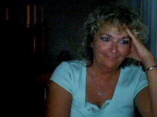 Tina Cook