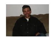 Robert Wenzel