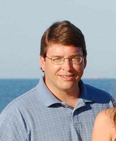 Paul Buehler