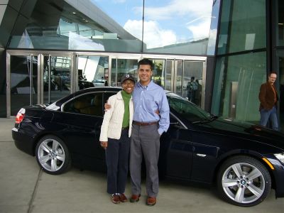 Adrianerick Avila
