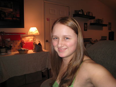 Laci Knudson