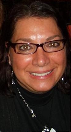 Vicki Champa