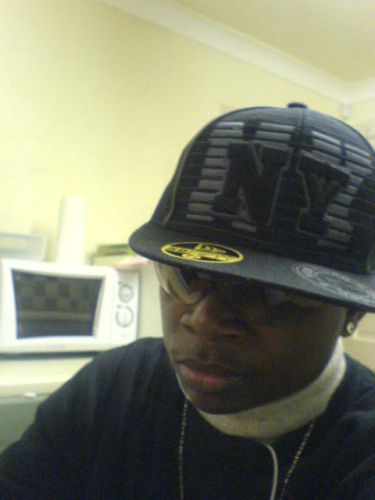 Yaw Aboagye