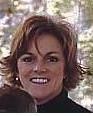 Sheila Carson