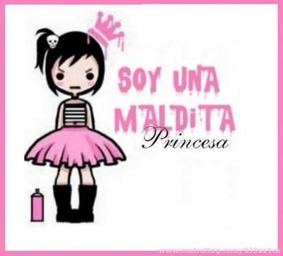 Angelin Esquivel