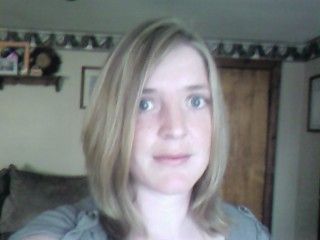 Sarah Roberts