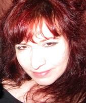 Susan Ruzicka