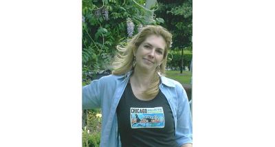 Vivian Schneider