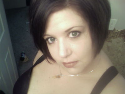 Stephanie Wise