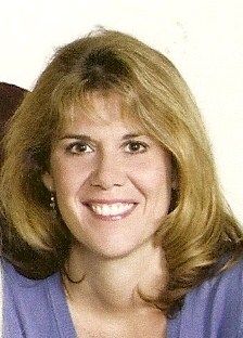 Lori Earhart