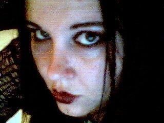 Jaime Sloan