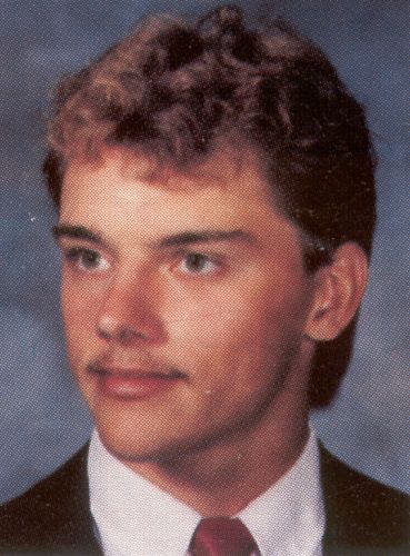 Michael Koenig