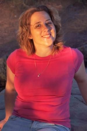 Natalie Kaufmann
