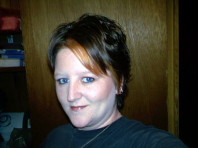 Nykki Butler