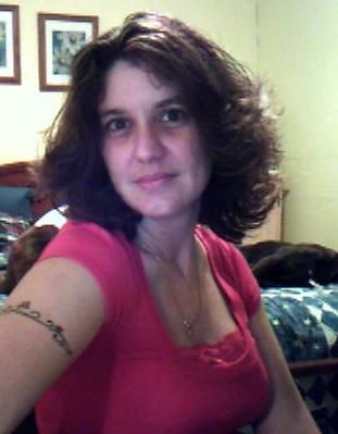 Stephanie Miller