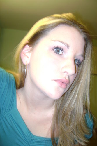 Lindsay Dibble