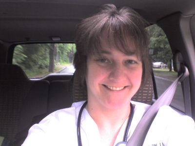 Shelley Jackson