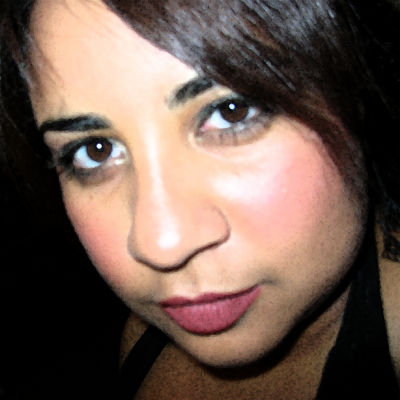 Gladys Gautier