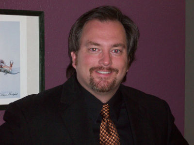 Michael Arney