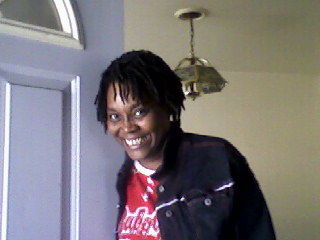 Brenda Murray
