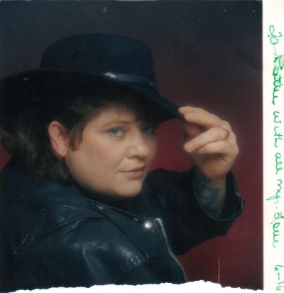 Ada Sloan