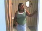 Melila Calloway