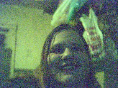 Tonia Shepherd