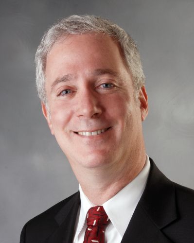 Jonathan Cooper