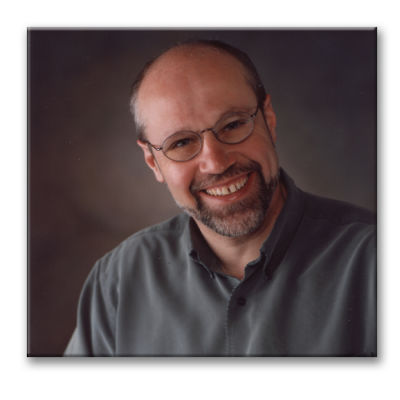 Jonathan Roob