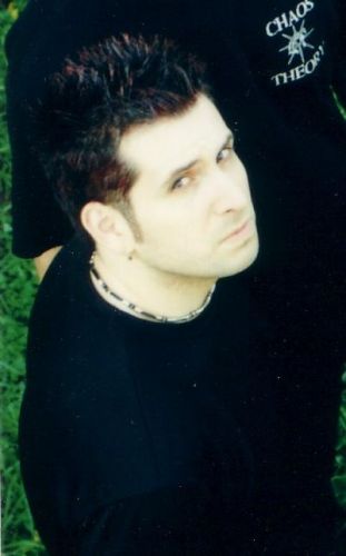Brian Schleper