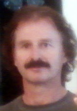 Richard Curtis