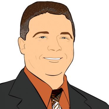Michael Sturgeon