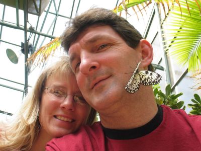 Cynthia Tuller