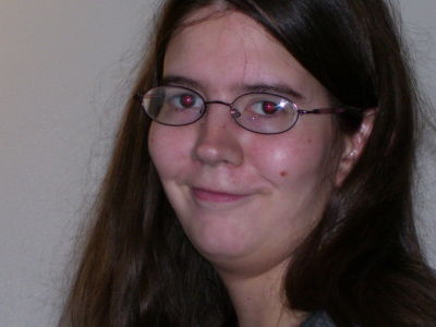 Nikki Knoll