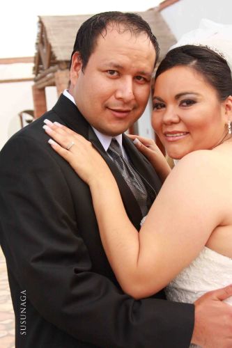 Miriam Zapata