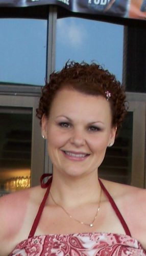 Marisa Szlachta