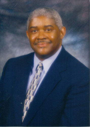 Christopher Kirkland