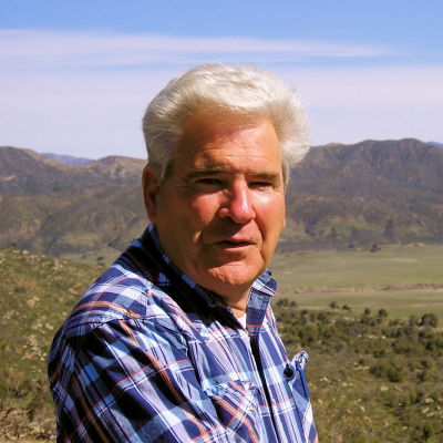 William Ryan