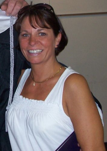 Marie Commee