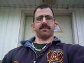 Richard Viola