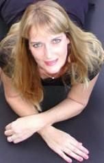 Angela Diehl