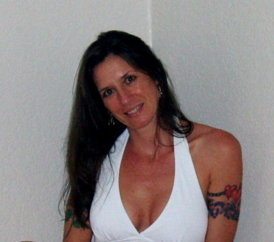 Diane Gomez