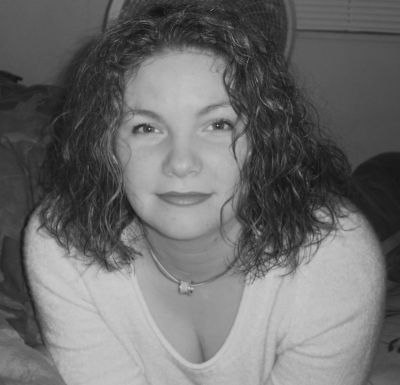 Jennifer Vertrees