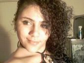 Diana Montes