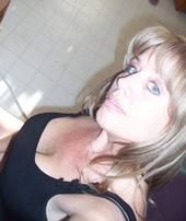 Natalie Burkhart