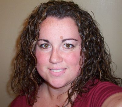 Barbara Hatten