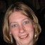 Linda Sullivan