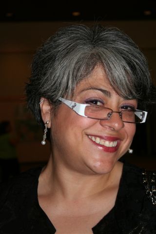 Keyla Riverorodriguez